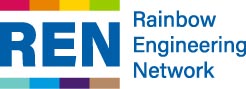 rainbow engineering network logo