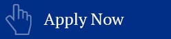 apply now