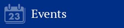 events button
