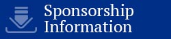 button that reads sponsorship information