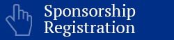 button that reads sponsorship registration