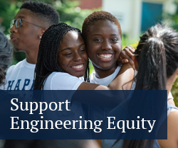 support equity engineering penn state