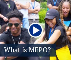 3col-what-is-mepo.jpg