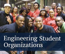 button: engineering student organizations