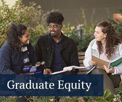 inclusion-graduate-equity-penn-state-engineering.jpg