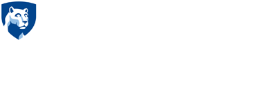 Penn State Engineering Center for Engineering Outreach and Inclusion